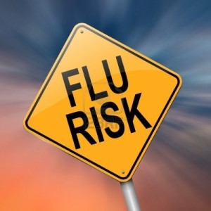 FLU VACCINES