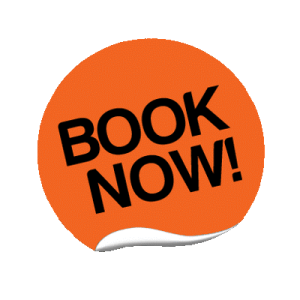 BOOK NOW BUTTON