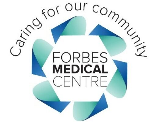 Forbes Medical Centre